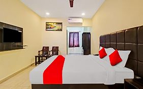 Super Hotel O Lakshmi Royal Inn